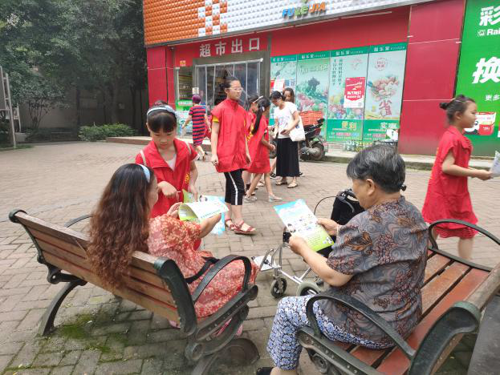 1564621895934259.png 圖片30.png