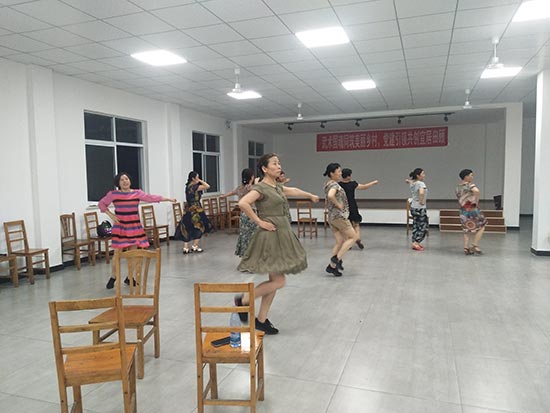 1564990594833594.jpg 1.jpg