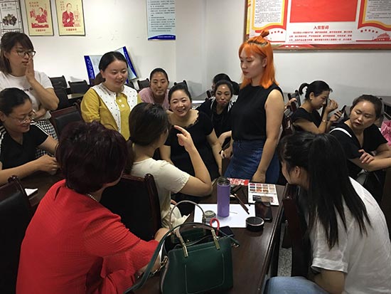 1564993668837986.jpg 1.jpg