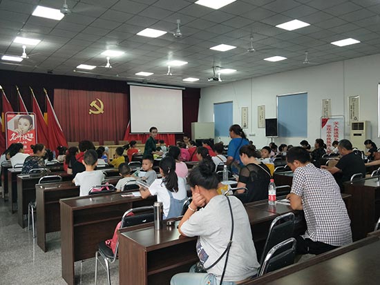 1564994105367601.jpg 1.jpg