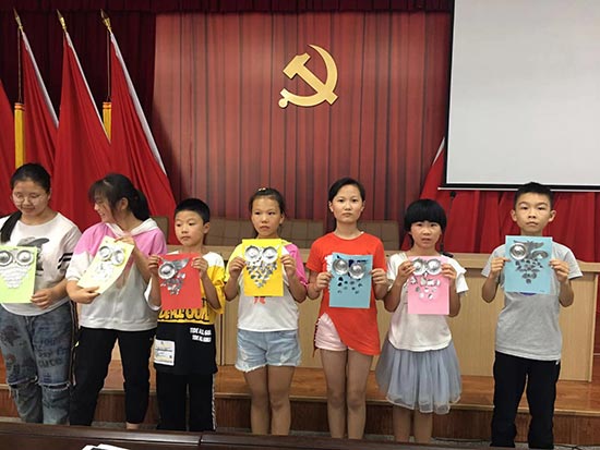 1564994143243254.jpg 5.jpg