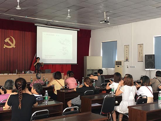 1564994648686157.jpg 2.jpg