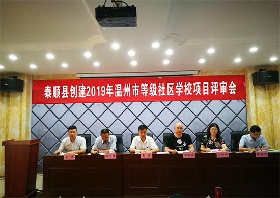 1565058227805105.jpg 1.jpg