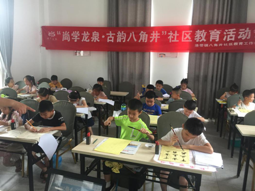 1565333931568728.png 圖片3.png