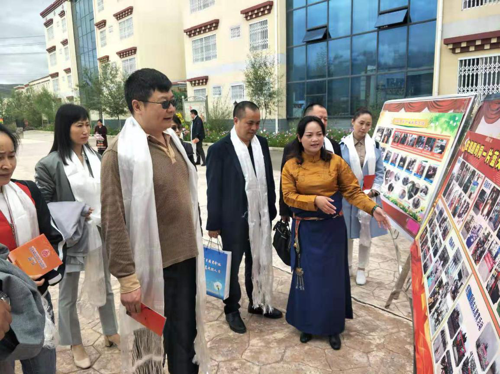 1565335179103447.png 圖片16.png