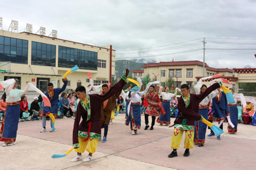 1565335194391314.png 圖片17.png