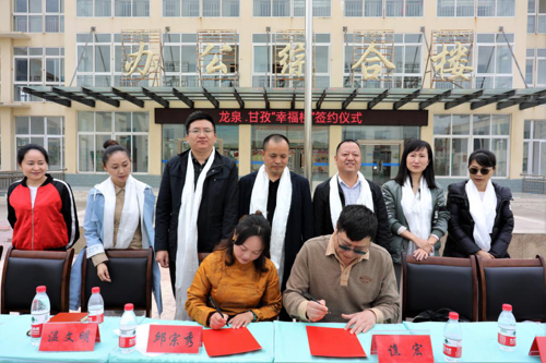 1565335222560104.png 圖片18.png