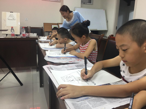 1565335679851994.png 圖片21.png