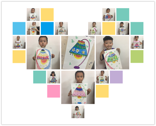 1565335713358379.png 圖片23.png