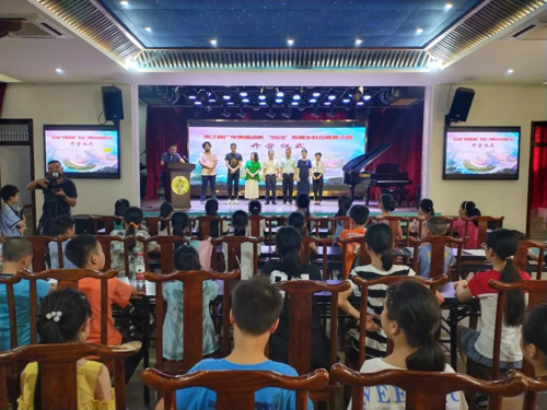 1565661780597357.png 圖片1.png