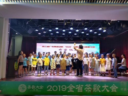 1565661793699129.png 圖片2.png