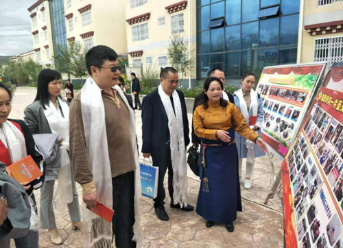 1565763245809257.png 4圖片8.png