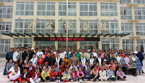 1565763286757444.png 圖片13.png