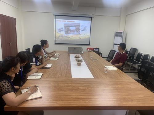 1566440811607209.png 圖片16.png