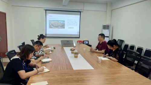 1566440822898124.png 圖片17.png