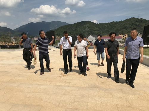 000   外景橫排_(tái)20190827050938.jpg