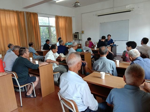 垃圾分類 黨員先行.jpg