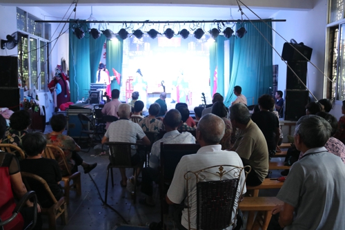 1568255524790252.jpg IMG_8711.jpg