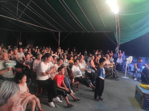 1568255534841168.jpg 微信圖片_20190911192427.jpg