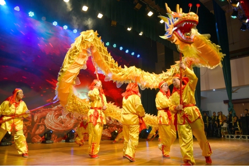 1568266159480677.jpg 中秋祝壽活動.jpg