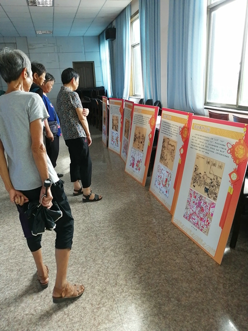 1568770739734859.jpg 細(xì)說春節(jié)習(xí)俗.jpg