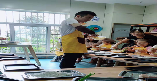 1568776049128523.png 圖片3.png