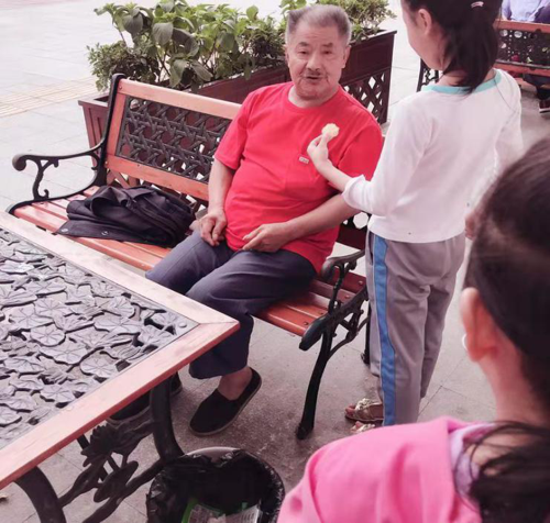 1568776061211596.png 圖片5.png