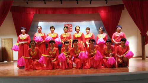 1569303381100146.png 4 微信截圖_20190922123137.png