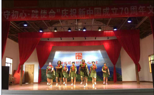 1569303406557928.png 微信截圖_20190922130054.png