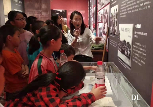 1569303416840757.jpg 周 微信圖片_20190922122858.jpg