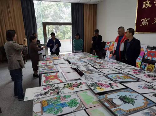 1569376837572332.png 圖片2.png