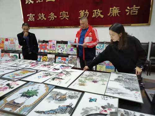 1569376843383160.png 圖片3.png