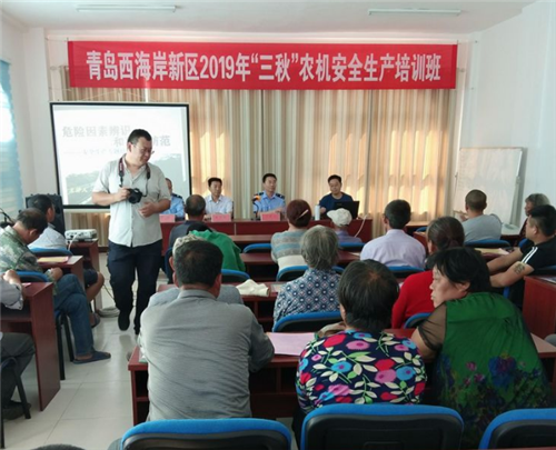 1569567420530705.png 12.PNG