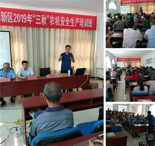 1569567512394364.jpg 13.jpg