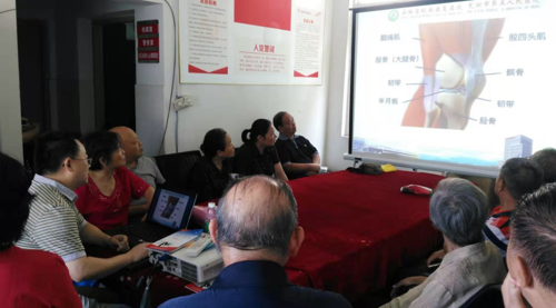 1569721783807514.png 圖片10.png