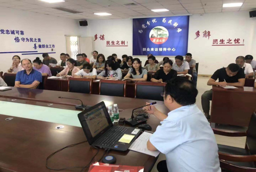 1569721792797993.png 圖片11.png