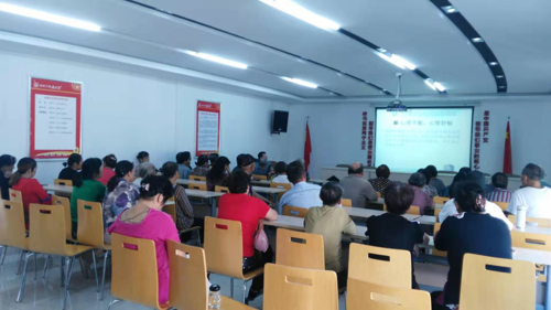 1569721800481395.png 圖片12.png