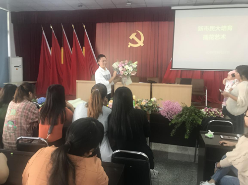 1569745122573448.png 圖片14.png