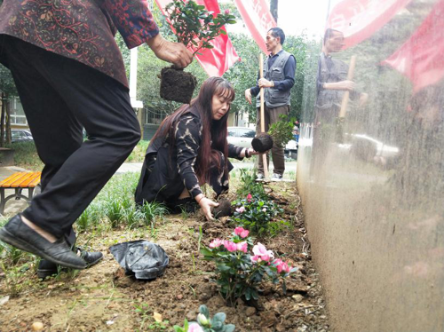 1569745281581906.png 圖片17.png