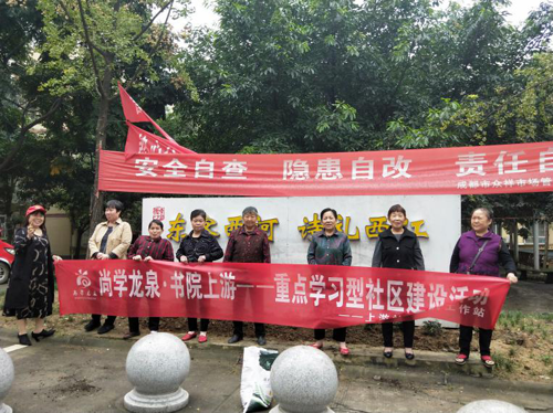 1569745292165295.png 圖片18.png