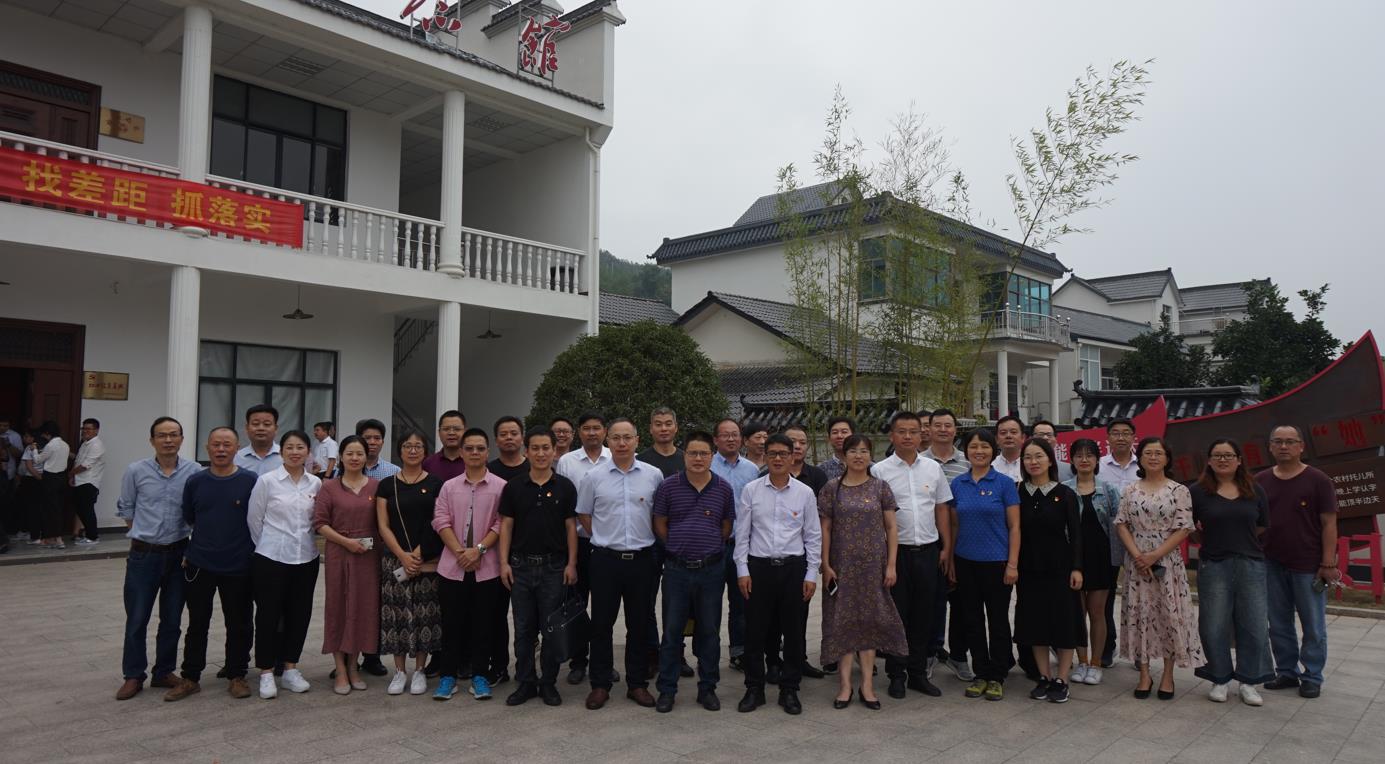 1571037698607796.jpg 1571037698607796.jpg