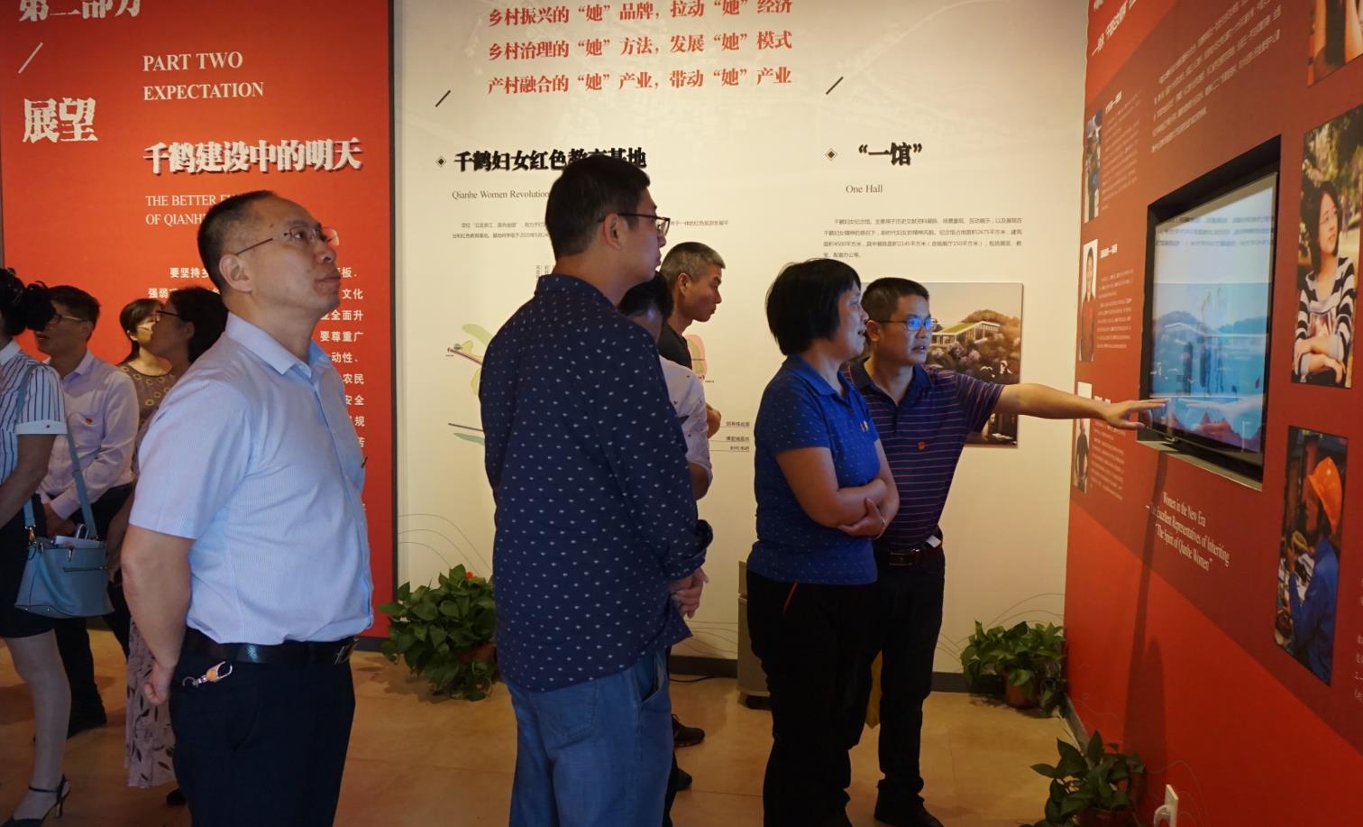 1571037723633084.jpg 1571037723633084.jpg