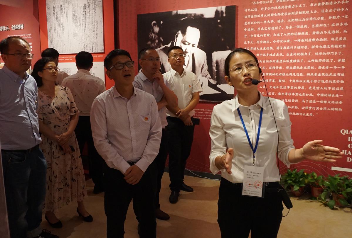 1571037740875042.jpg 1571037740875042.jpg