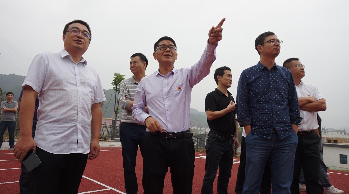 1571037772160038.jpg 1571037772160038.jpg