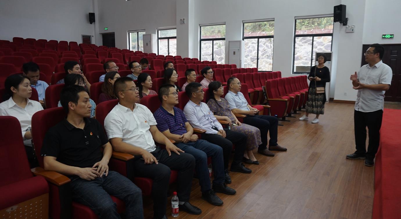 1571037786926311.jpg 1571037786926311.jpg