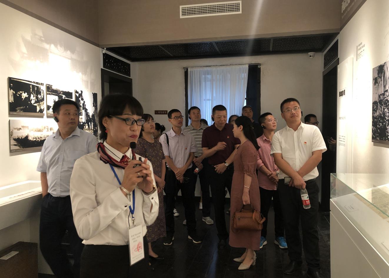 1571037992396485.jpg 1571037992396485.jpg