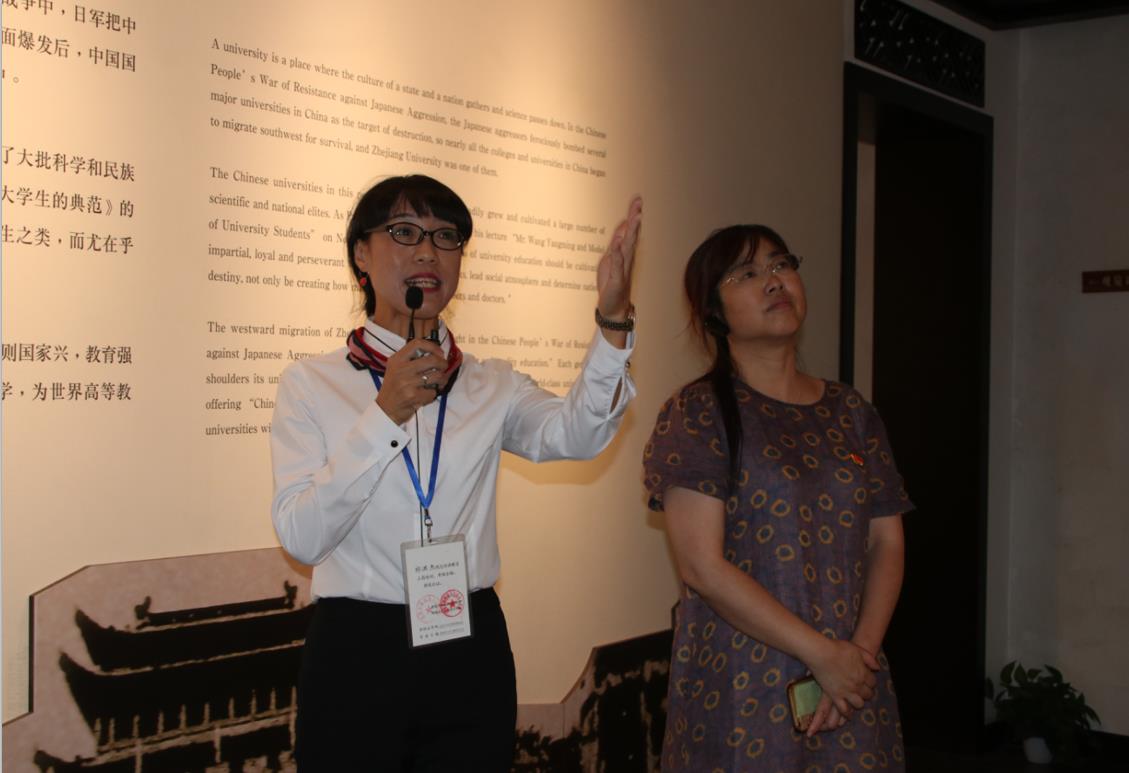 1571038038699793.jpg 1571038038699793.jpg