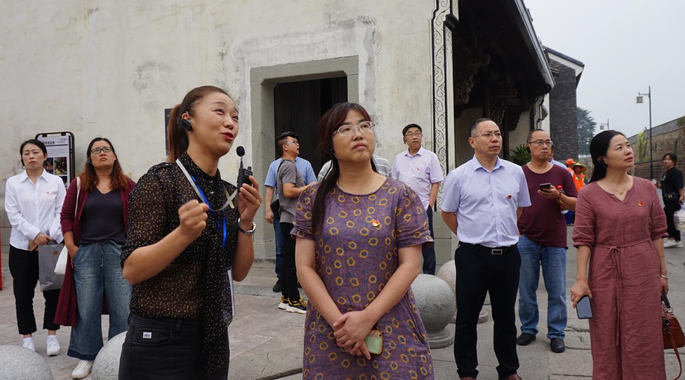 1571038129568856.jpg 1571038129568856.jpg