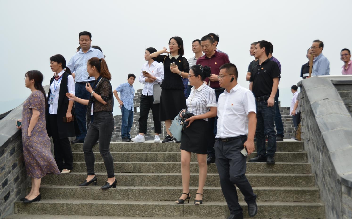 1571038260815925.jpg 1571038260815925.jpg