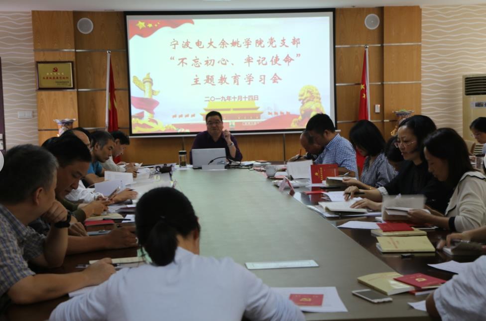 1571209346432211.jpg 1571209346432211.jpg